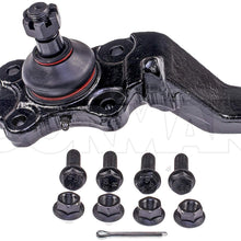 DORMAN BJ74473XL Suspension Ball Joint