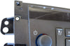 Cadillac 08 09 10 11 STS Climate Control Panel Temperature Unit HVAC OEM C9866