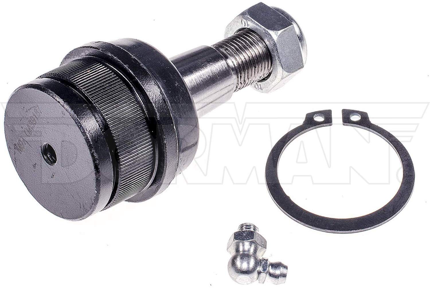 DORMAN B8411PR Ball Joint