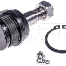 DORMAN B8411PR Ball Joint