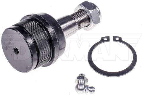 DORMAN B8411PR Ball Joint