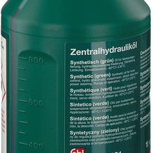 Febi Bilstein Central Hydraulic Oils 06161