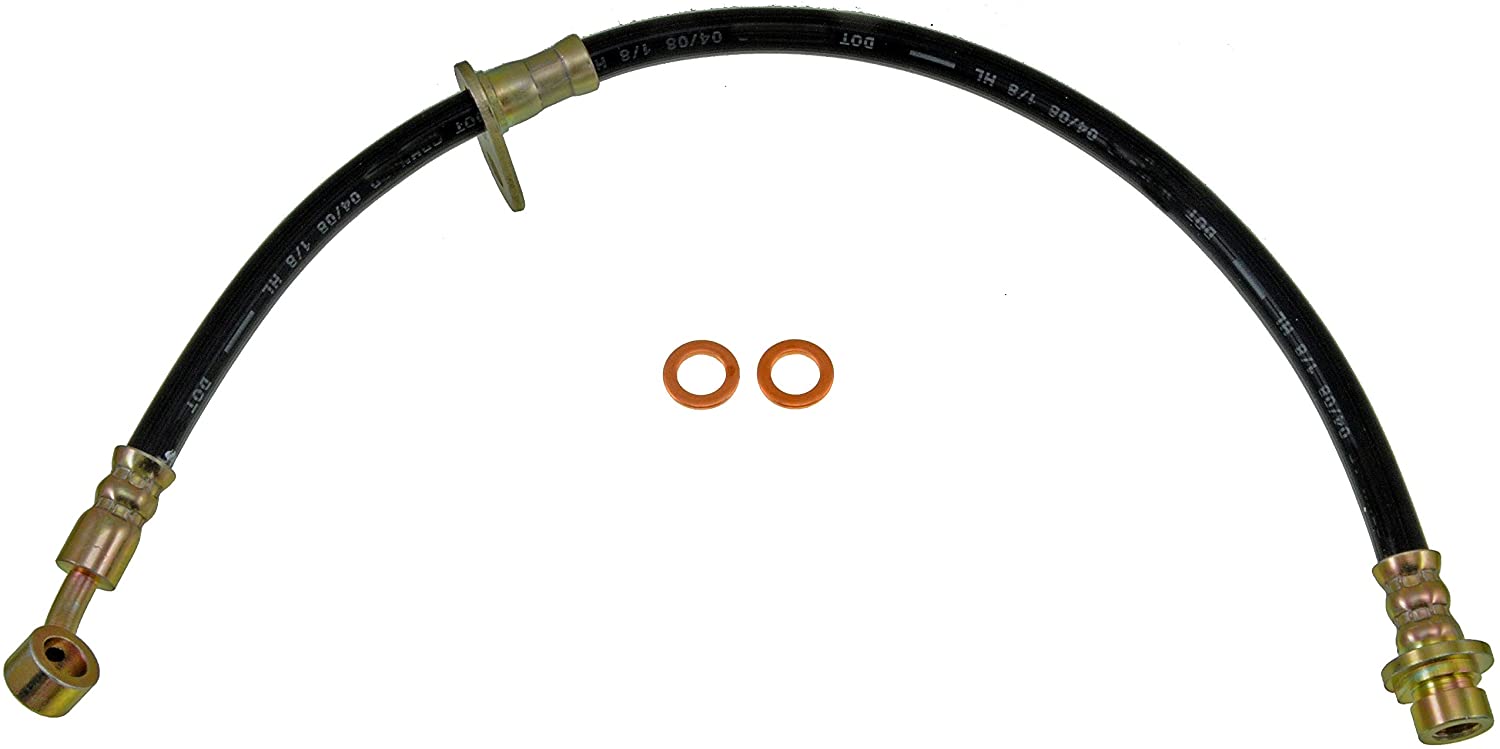 Dorman H620417 Hydraulic Brake Hose