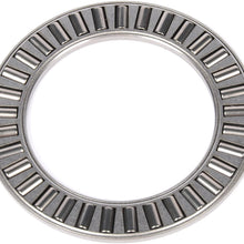 ACDelco 24220781 GM Original Equipment Automatic Transmission 1-2-Reverse Gear Front Thrust Bearing