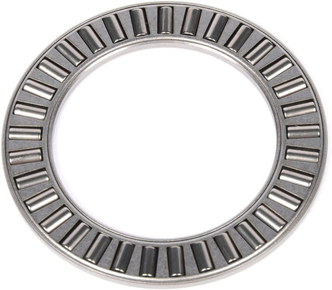 ACDelco 24220781 GM Original Equipment Automatic Transmission 1-2-Reverse Gear Front Thrust Bearing
