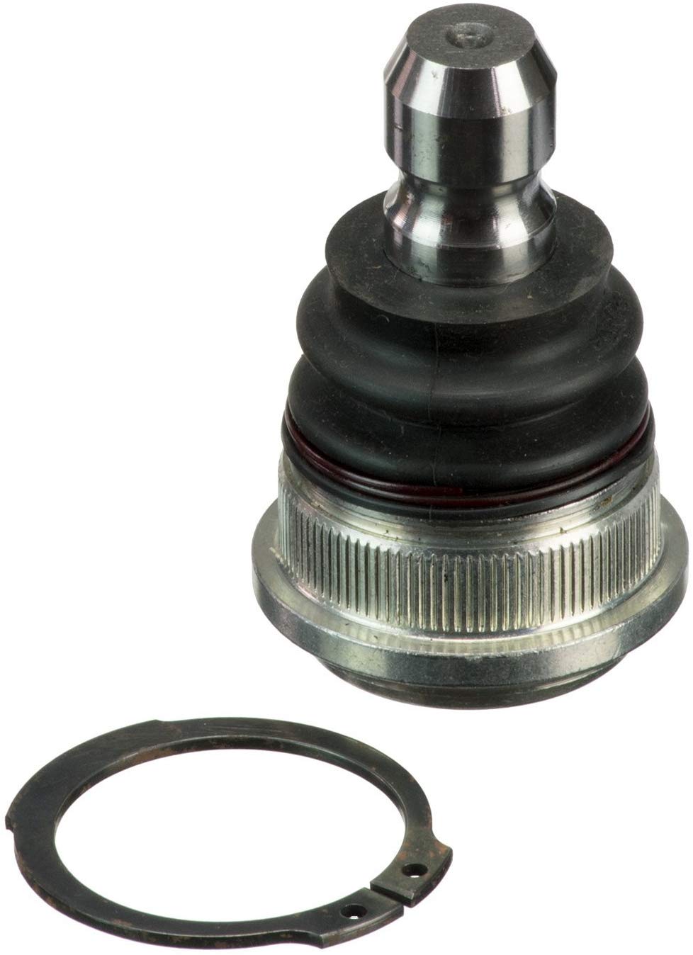 Delphi TC3404 Ball Joint