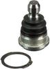 Delphi TC3404 Ball Joint