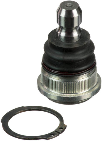 Delphi TC3404 Ball Joint
