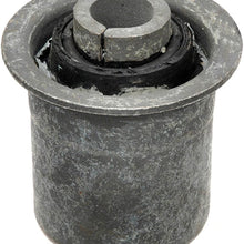 ACDelco 45G11057 Professional Rear Lower Front Inner Suspension Control Arm Bushing