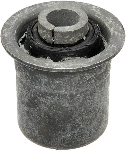 ACDelco 45G11057 Professional Rear Lower Front Inner Suspension Control Arm Bushing