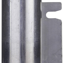 Spectra Premium 0210047 A/C Accumulator