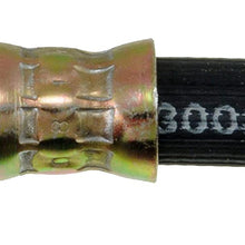 Dorman H36721 Hydraulic Brake Hose