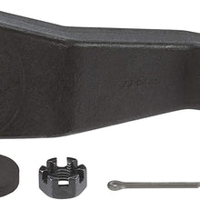 MOOG Chassis Products K8688 Pitman Arm