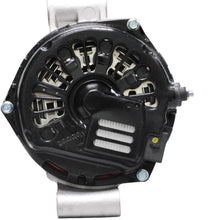 Quality-Built 7786614 Premium Quality Alternator