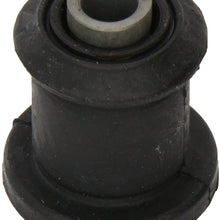 MAPCO Control Arm-/Trailing Arm Bush (33716)
