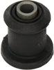 MAPCO Control Arm-/Trailing Arm Bush (33716)