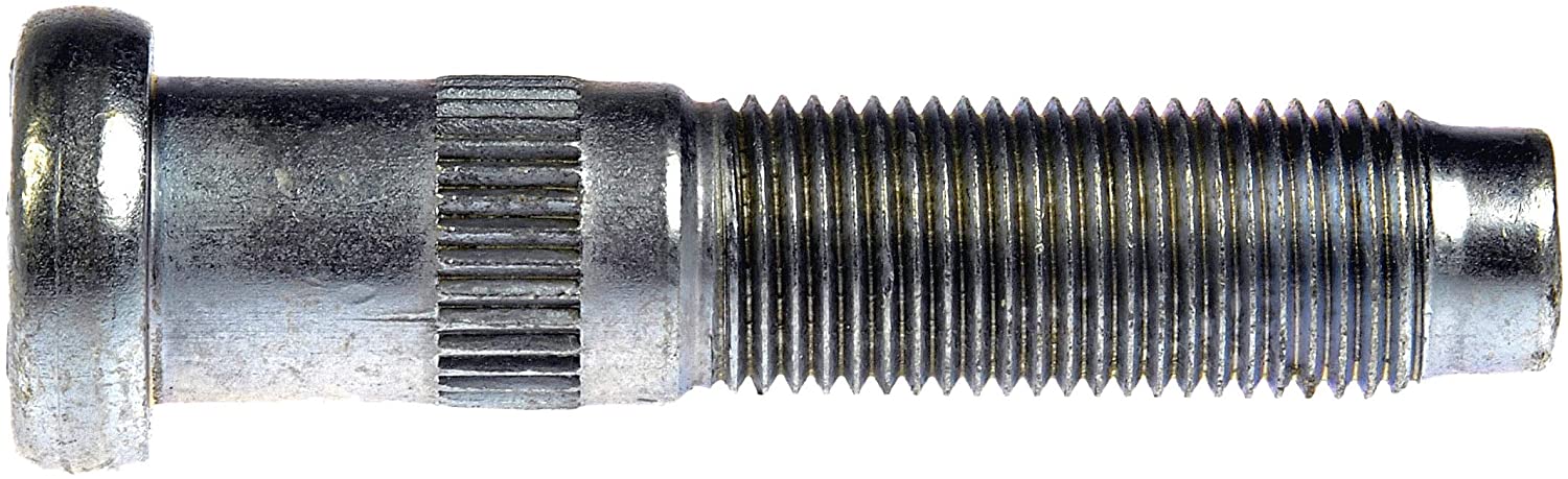 Dorman 610-419 Wheel Stud