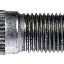 Dorman 610-419 Wheel Stud