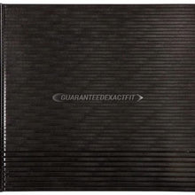 For Jeep Wrangler 2007 2008 2009 2010 A/C AC Air Conditioning Condenser - BuyAutoParts 60-60671N NEW