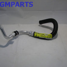 Genuine GM 15961522 Heater Inlet Hose