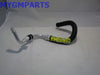 Genuine GM 15961522 Heater Inlet Hose