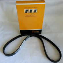 90-93 Mazda Miata Complete Timing Belt & Water Pump Kit EXACT-FIT 1.6L