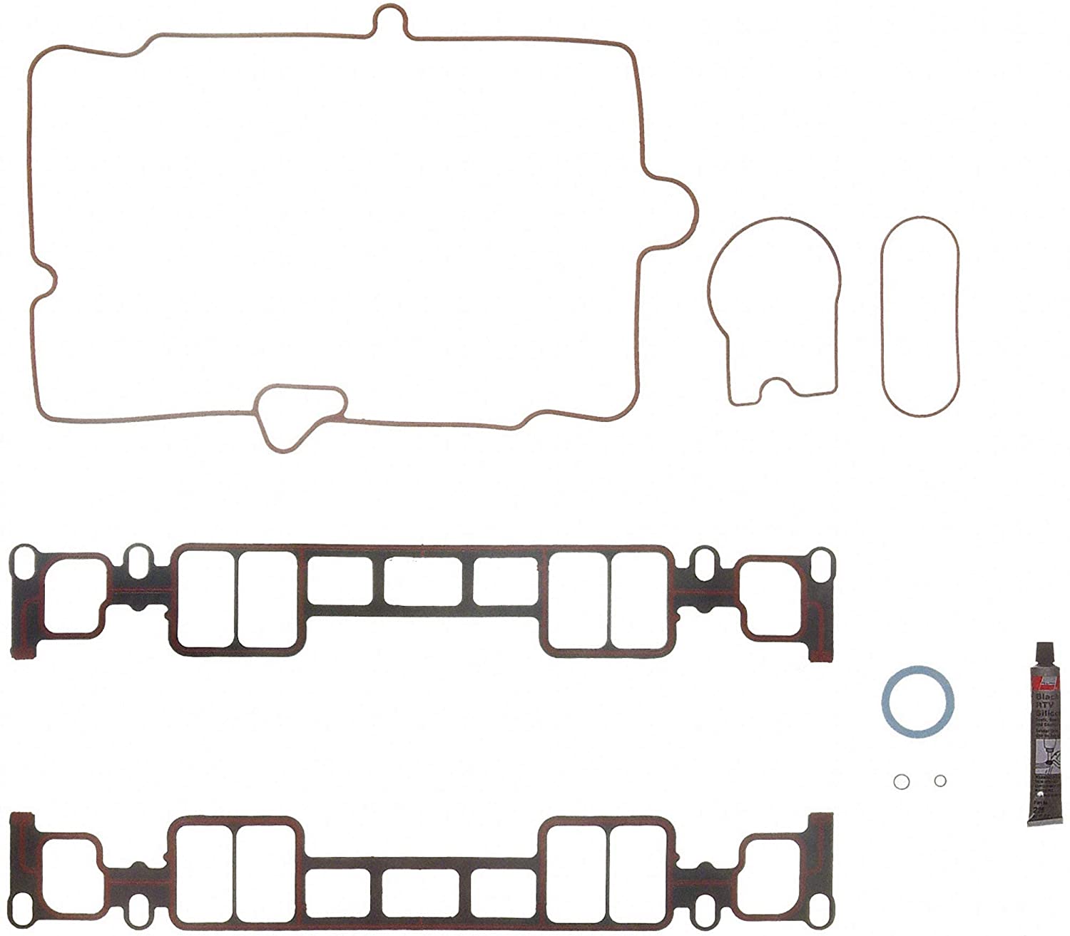 Intake Manifold Gasket Set