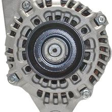 Quality-Built 13430 Premium Alternator - Remanufactured