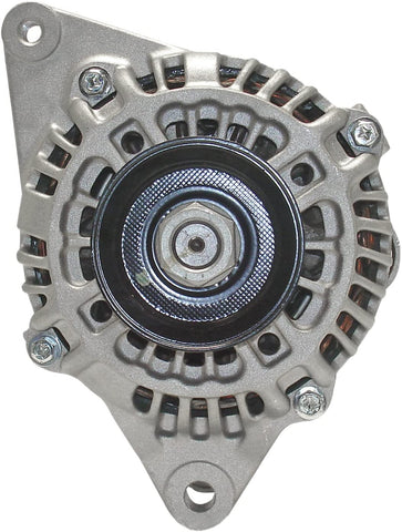 Quality-Built 13430 Premium Alternator - Remanufactured