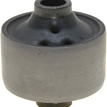 ACDelco 45G9387 Professional Front Lower Rear Suspension Control Arm Bushing