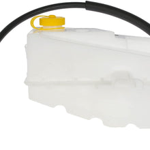 Dorman 603-498 Non-Pressurized Coolant Reservoir