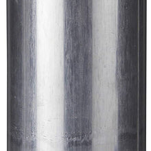 Spectra Premium 0283003 A/C Accumulator