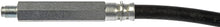 Dorman H36617 Hydraulic Brake Hose