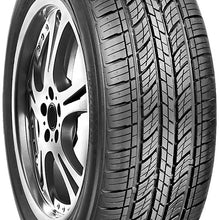 225/55R19 99H Matrix Tour RS Touring All-Season Tire