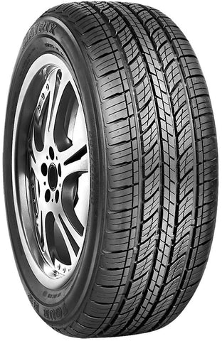 225/55R19 99H Matrix Tour RS Touring All-Season Tire