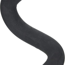 Dayco 72459 Curved Radiator Hose