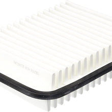 Parts Master 69104 Air Filter