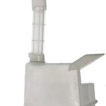 Dorman 603-587 Washer Fluid Reservoir