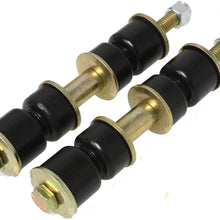 Energy Suspension 98162G Universal Sway Bar End Link