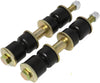 Energy Suspension 98162G Universal Sway Bar End Link