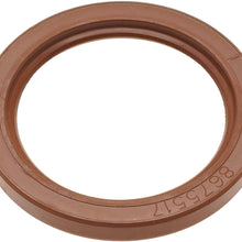 ACDelco 8675517 GM Original Equipment Automatic Transmission Rear Output Shaft Seal