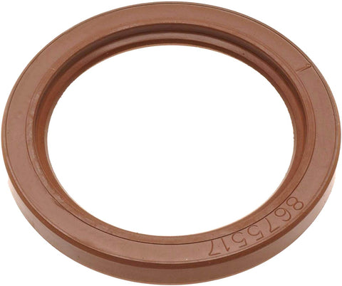 ACDelco 8675517 GM Original Equipment Automatic Transmission Rear Output Shaft Seal