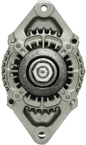 Quality-Built 13255 Premium Alternator - Remanufactured