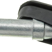 Dorman C660275 Parking Brake Cable