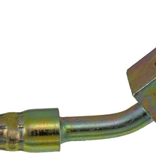 Dorman H38630 Hydraulic Brake Hose