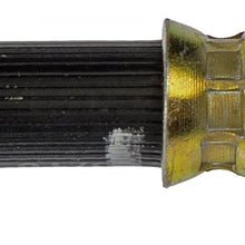 Dorman H621151 Hydraulic Brake Hose