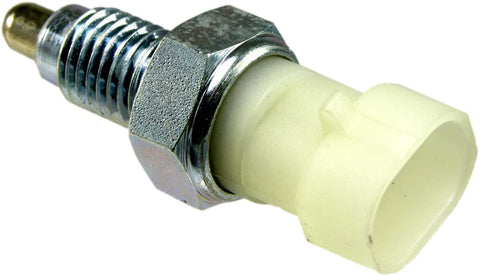 ACDelco E2216D Professional Back-Up Lamp Switch