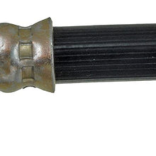 Dorman H380074 Hydraulic Brake Hose