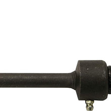 MOOG K750889 Stabilizer Bar Link