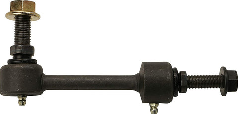 MOOG K750889 Stabilizer Bar Link